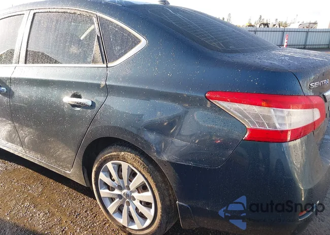 3N1AB7AP2EL623765: 44022727