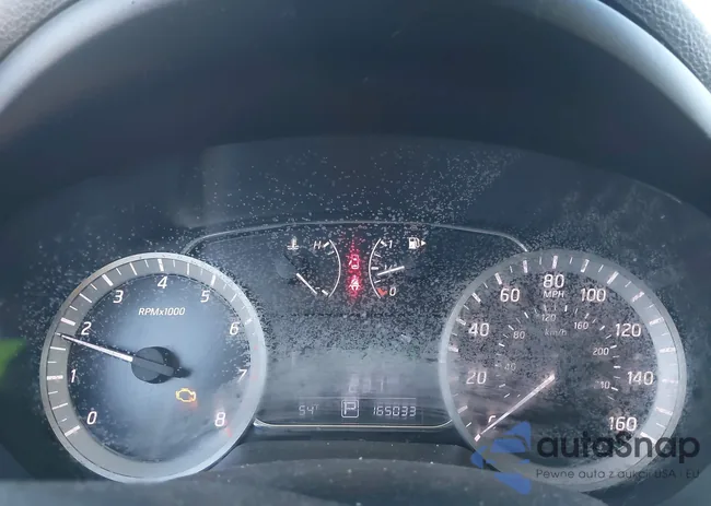 3N1AB7AP2EL623765: 44022727