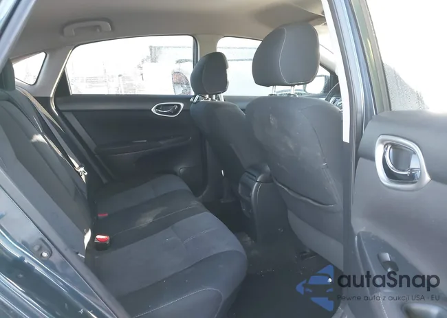 3N1AB7AP2EL623765: 44022727