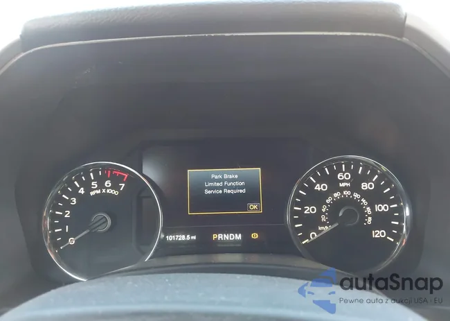 1FTEW1C42KKD95749: 44022728