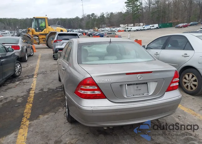 WDBRF54H36A856140: 44022734