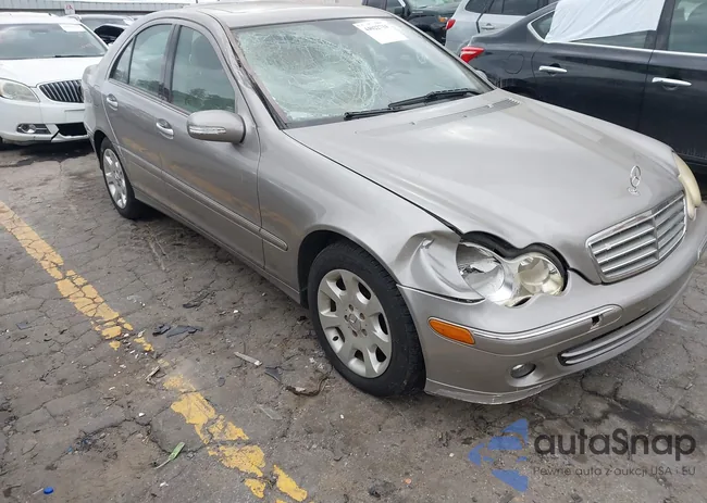 WDBRF54H36A856140: 44022734