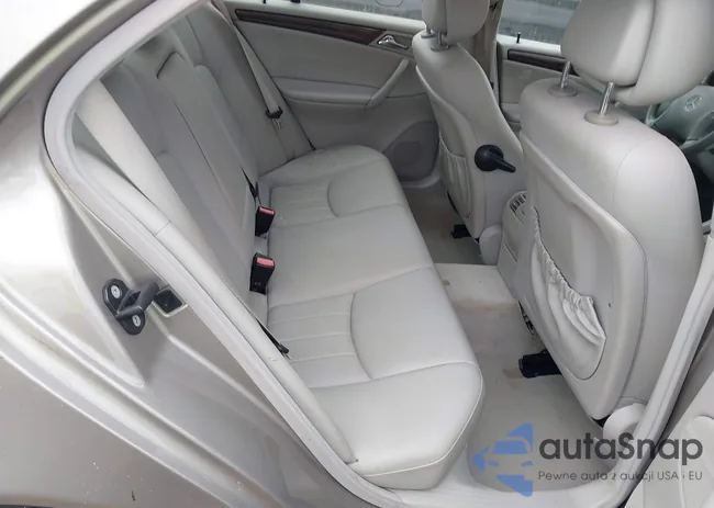 WDBRF54H36A856140: 44022734