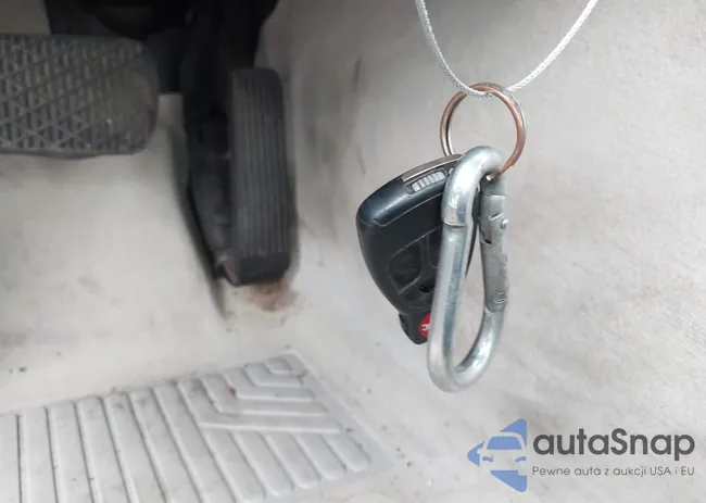 WDBRF54H36A856140: 44022734