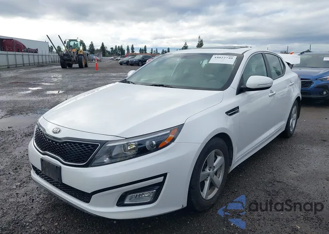 KNAGM4A7XE5476883: 44022740