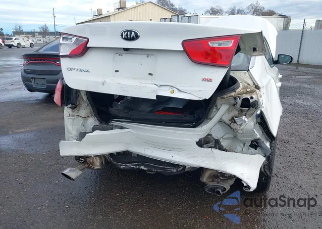 KNAGM4A7XE5476883: 44022740