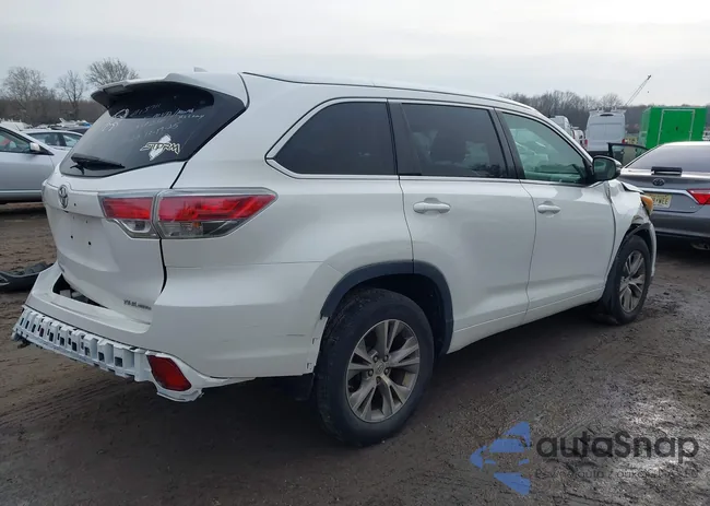 5TDJKRFH8FS123275: 44022741