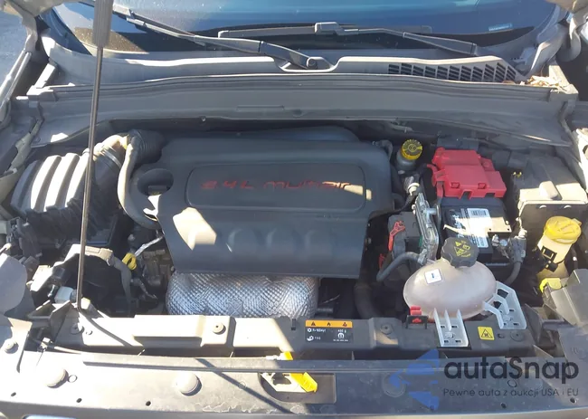 ZACNJCAB3MPM22152: 44022743