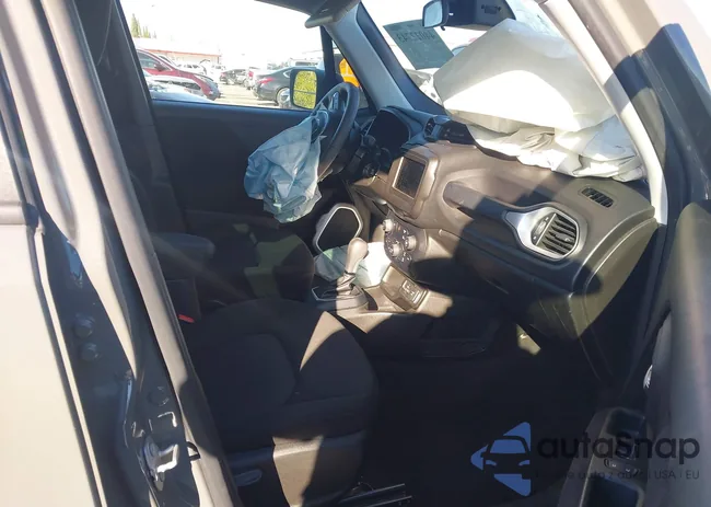 ZACNJCAB3MPM22152: 44022743