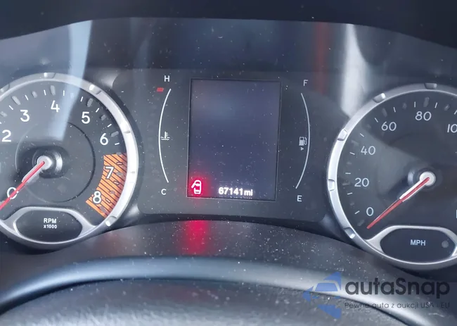 ZACNJCAB3MPM22152: 44022743