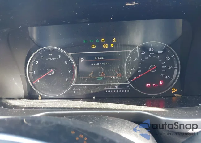 5XYRKDLF5MG046027: 44022747