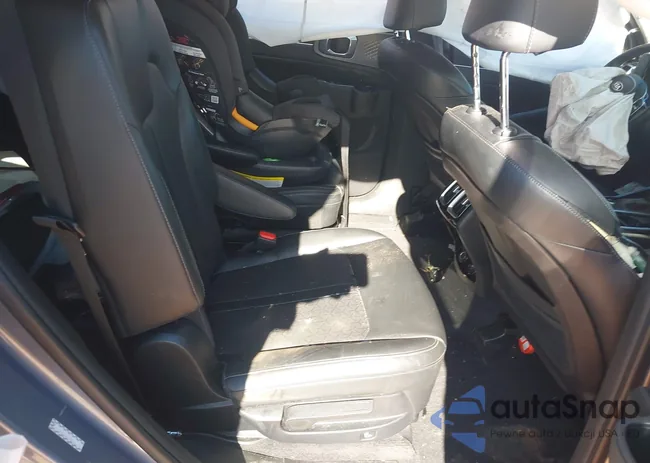 5XYRKDLF5MG046027: 44022747