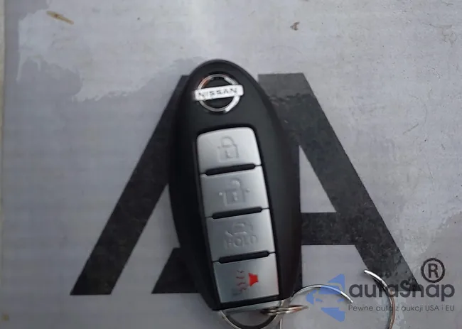 1N4AA5AP6EC499165: 44022749