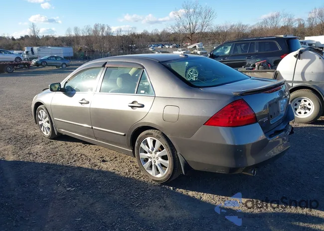 1HGCM66807A055734: 44022751