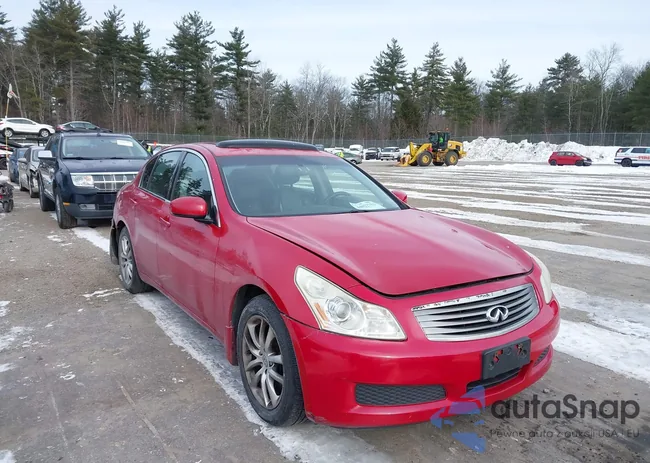 JNKBV61F57M819300: 44022753