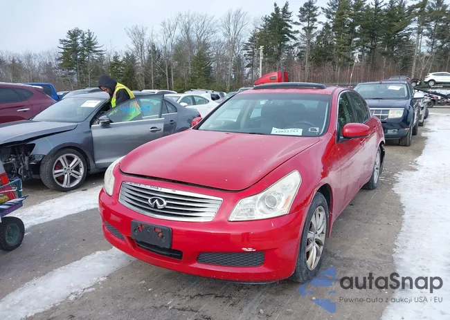 JNKBV61F57M819300: 44022753