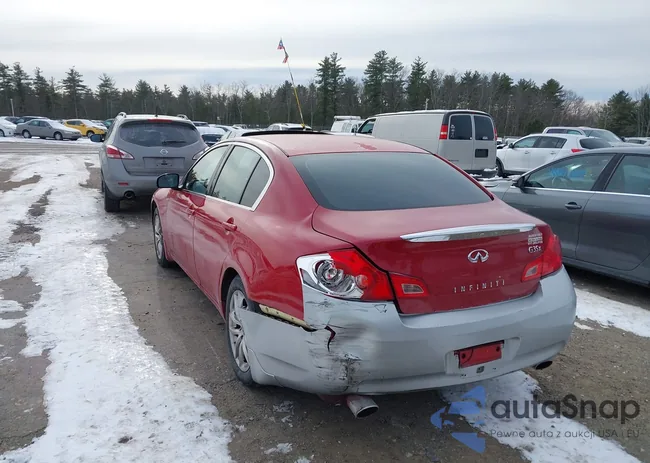 JNKBV61F57M819300: 44022753