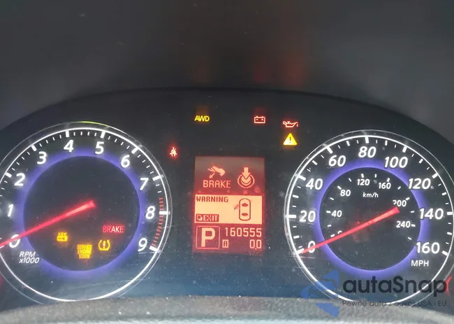 JNKBV61F57M819300: 44022753