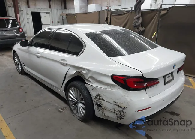 WBA53BH04PWY01726: 44022758