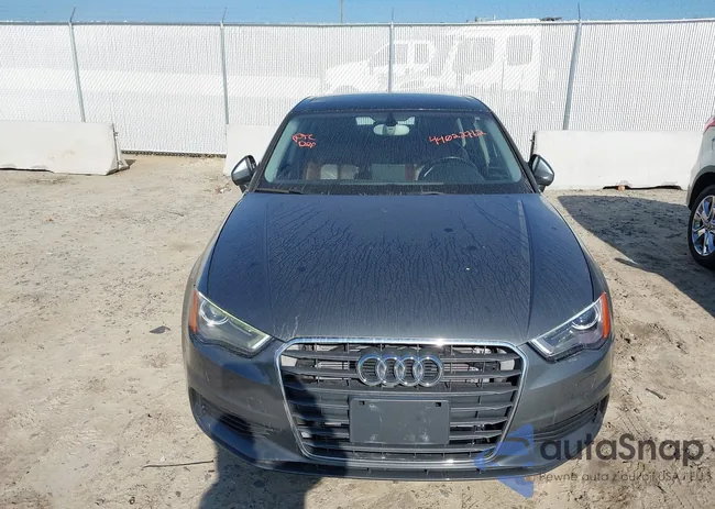 WAUEFGFF5F1115606: 44022762