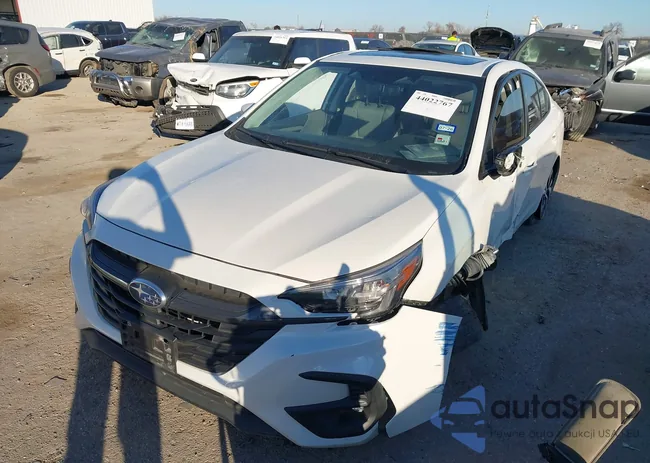 4S3BWAF69R3007145: 44022767