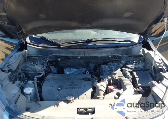 JA4APUAU2NU013108: 44022770