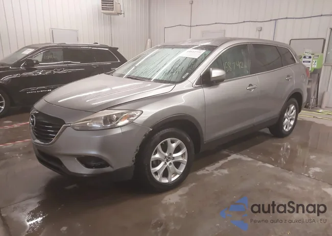 JM3TB2CA6D0410421: 44022774