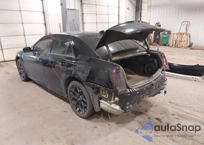 2C3CCASG7PH662088: 44022777