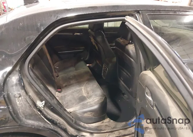 2C3CCASG7PH662088: 44022777