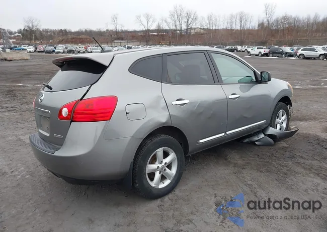 JN8AS5MT0CW280475: 44022779