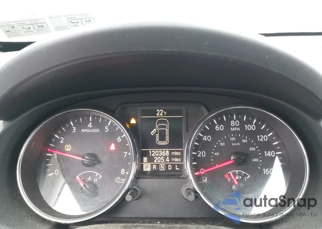 JN8AS5MT0CW280475: 44022779