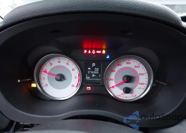 JF1GPAG62CH224702: 44022780