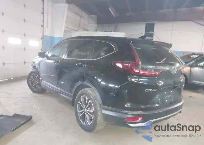 2HKRW2H5XLH623828: 44022781