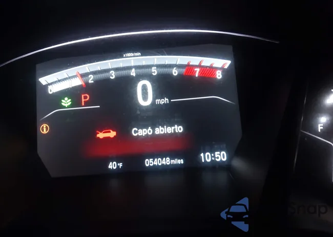 2HKRW2H5XLH623828: 44022781