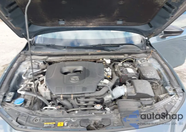 3MZBPACM4PM369120: 44022783