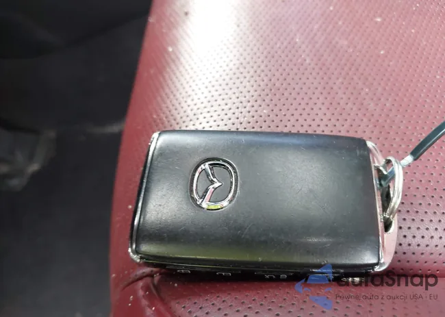 3MZBPACM4PM369120: 44022783