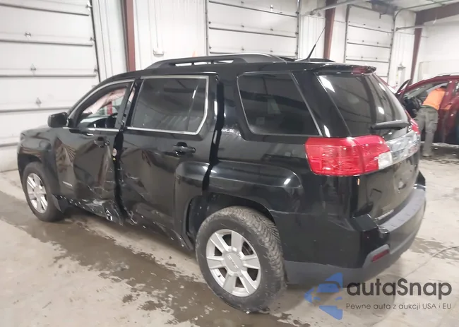 2CTALSEC8B6472584: 44022794