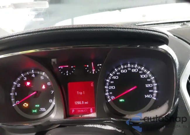 2CTALSEC8B6472584: 44022794