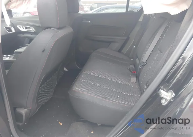 2GNALCEK5G6308216: 44022795