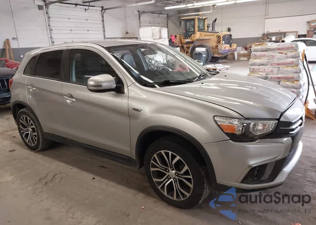 JA4AR3AW4JZ033282: 44022800