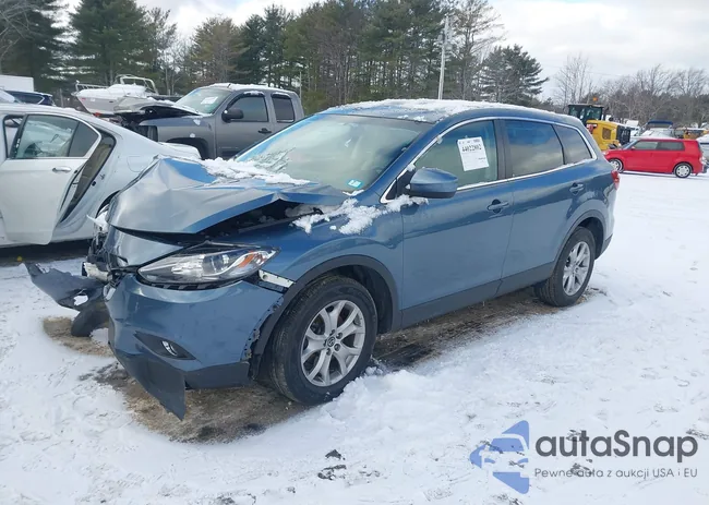 JM3TB3CV8F0449443: 44022802