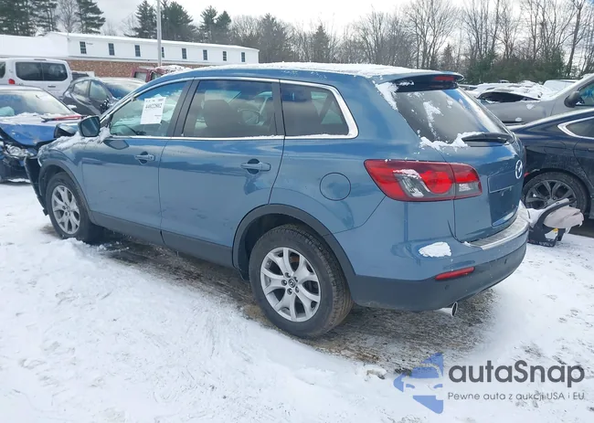 JM3TB3CV8F0449443: 44022802