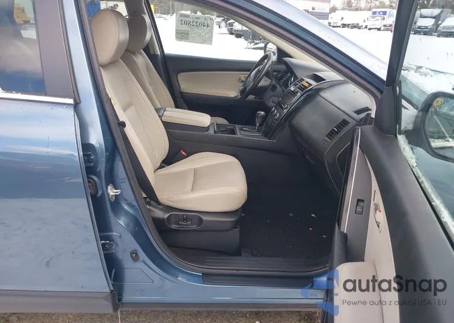 JM3TB3CV8F0449443: 44022802