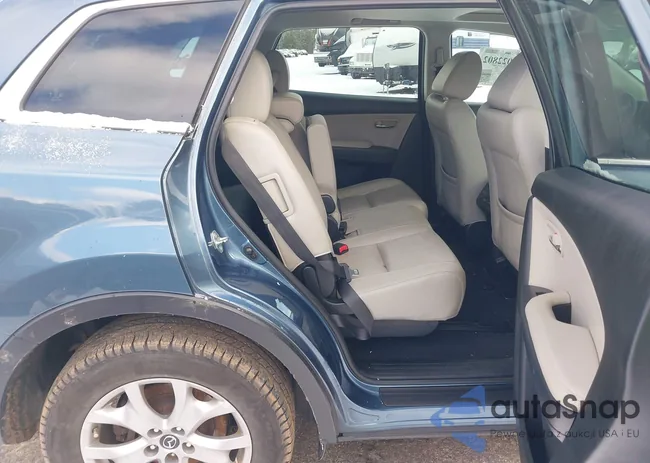 JM3TB3CV8F0449443: 44022802