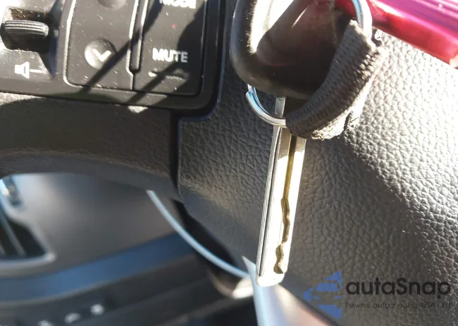 KNDPBCA23C7212560: 44022806