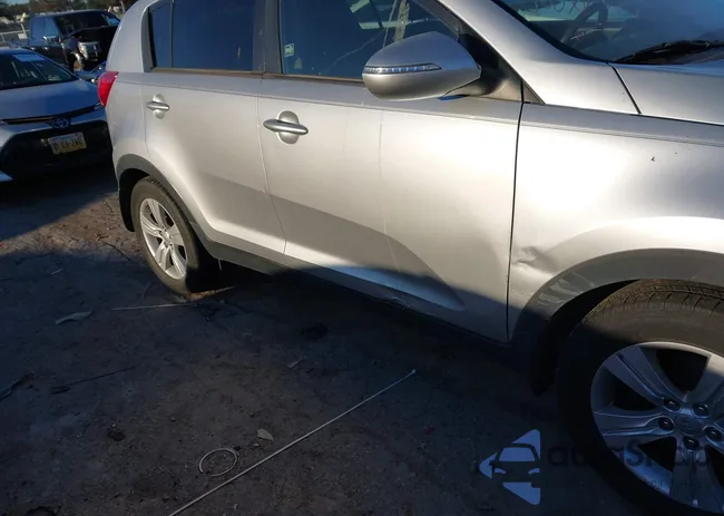 KNDPBCA23C7212560: 44022806