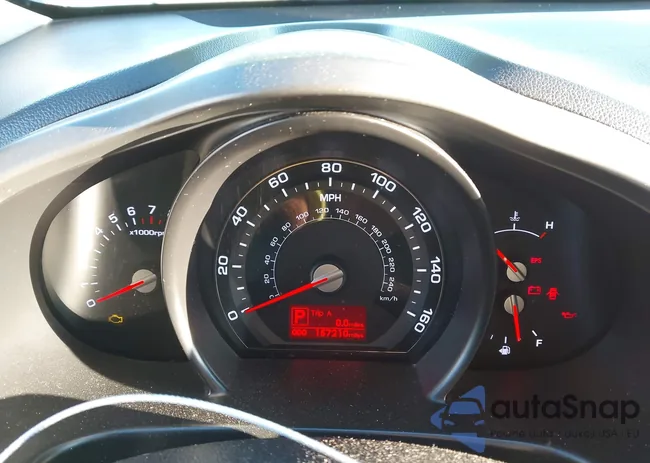 KNDPBCA23C7212560: 44022806