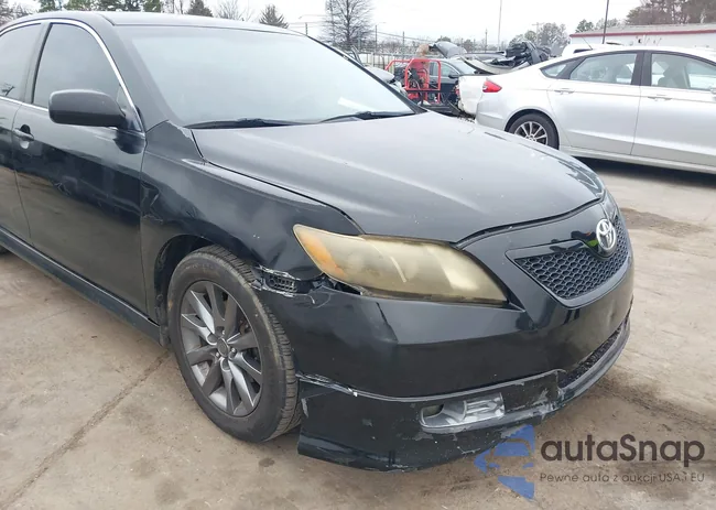 4T1BK46K09U080582: 44022809