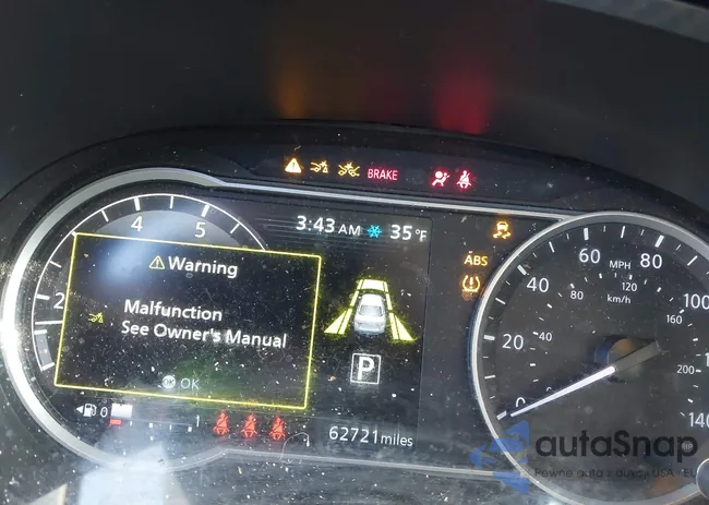 3N1CN8EV4PL832863: 44022816