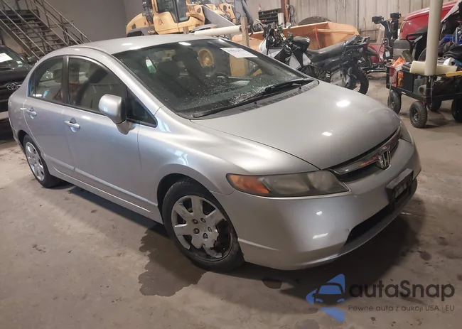 2HGFA16576H527300: 44022819